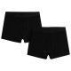 4F Ανδρικό εσώρουχο boxer 2 pack